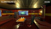 NOLEDGE screenshot, image №2811760 - RAWG