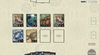 Witchcrafter screenshot, image №4253972 - RAWG