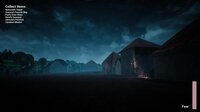 Return to Roanoke screenshot, image №3145372 - RAWG