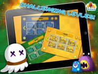Circuit Defense screenshot, image №929269 - RAWG