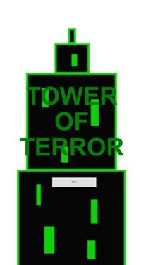 Tower Of Terror minigame screenshot, image №1177745 - RAWG