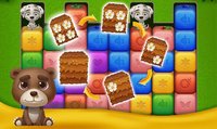 Fruit Block - Puzzle Legend screenshot, image №1501974 - RAWG