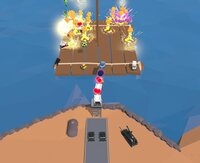 Invade (ahmet.bayir) screenshot, image №3755725 - RAWG