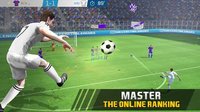 Soccer Star 2018 Top Leagues · MLS Soccer Games screenshot, image №1432212 - RAWG