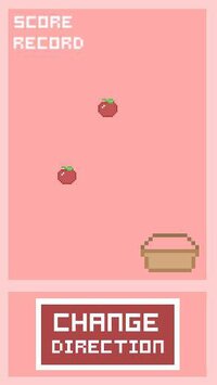 Catch Apples (Nicompany) screenshot, image №3501878 - RAWG