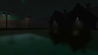 The Creature Zone VR: Nightfall screenshot, image №3914762 - RAWG