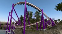 NoLimits 2 Roller Coaster Simulation screenshot, image №121666 - RAWG