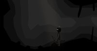 The dark adventure screenshot, image №1109841 - RAWG