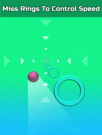 Ring Road screenshot, image №1756121 - RAWG