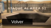 Ataque al Area 51 screenshot, image №2280979 - RAWG