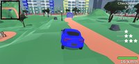 Drive Quest screenshot, image №2135388 - RAWG