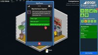 Crypto Miner Tycoon Simulator Starter Edition screenshot, image №3879172 - RAWG