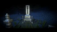 サチ江-死道 screenshot, image №2495950 - RAWG