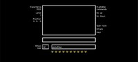 Code Arena screenshot, image №1942235 - RAWG