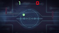 PongPing乒乓球 screenshot, image №1937514 - RAWG