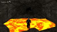 Dark Cave (soloTD) screenshot, image №2939632 - RAWG