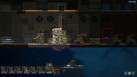 Hypergalaxy Squad screenshot, image №1772301 - RAWG