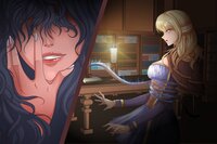 Don't Ask Succubus screenshot, image №4203733 - RAWG