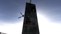 Apex Ascent screenshot, image №4207828 - RAWG