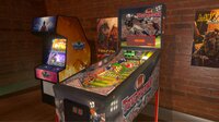 Touchdown Pinball screenshot, image №4003601 - RAWG