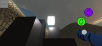 GALO screenshot, image №3367117 - RAWG