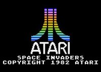 Space Invaders (1978) screenshot, image №726270 - RAWG