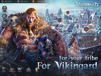 Vikingard screenshot, image №3299063 - RAWG