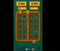I/O screenshot, image №4222888 - RAWG