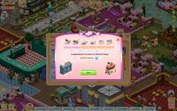 Wauies - The Pet Shop Game screenshot, image №712784 - RAWG