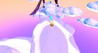 Awakening (itch) (Britney Luong) screenshot, image №1925586 - RAWG