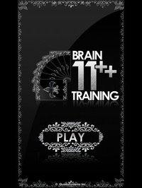 Brain Training 11++ screenshot, image №1747339 - RAWG