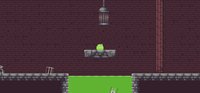Unstable Slime screenshot, image №2439525 - RAWG