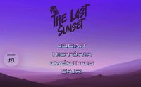 The Last Sunset (Gabriel Grossi) screenshot, image №2247773 - RAWG