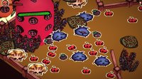 NOT MUSH-ROOM LEFT screenshot, image №1136339 - RAWG