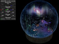 Snowglobe Diorama screenshot, image №3737378 - RAWG