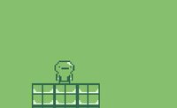 Jumpy Jumpy screenshot, image №2404797 - RAWG