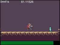 Stayin' Alive! screenshot, image №1933444 - RAWG