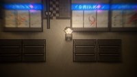 PARANOIHELL (Demo) screenshot, image №2167355 - RAWG
