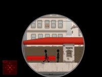 Sniper Shooter Pro by Fun Games For Free screenshot, image №913933 - RAWG