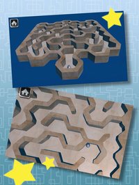 3D Classic Infinite Labyrinth – Maze Games screenshot, image №2098875 - RAWG