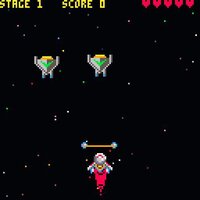 ReflectorZ screenshot, image №3848214 - RAWG
