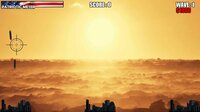 'Murica Land Of The Free screenshot, image №2393466 - RAWG