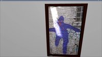 Infinite Art Museum screenshot, image №1817783 - RAWG