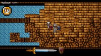 Bedivere's Quest screenshot, image №3557754 - RAWG