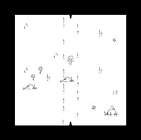 Pico (Dream Diary Jam 5) screenshot, image №2919949 - RAWG