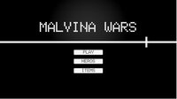 Malvina Wars screenshot, image №3457008 - RAWG