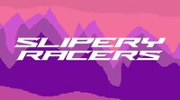 Slipery Racers - BETA screenshot, image №3807056 - RAWG