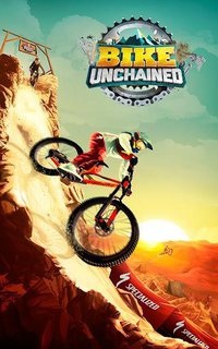 Bike Unchained screenshot, image №1487910 - RAWG