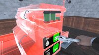 Banker Simulator: Prologue screenshot, image №4212425 - RAWG