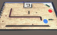 Spy or Die screenshot, image №1824288 - RAWG